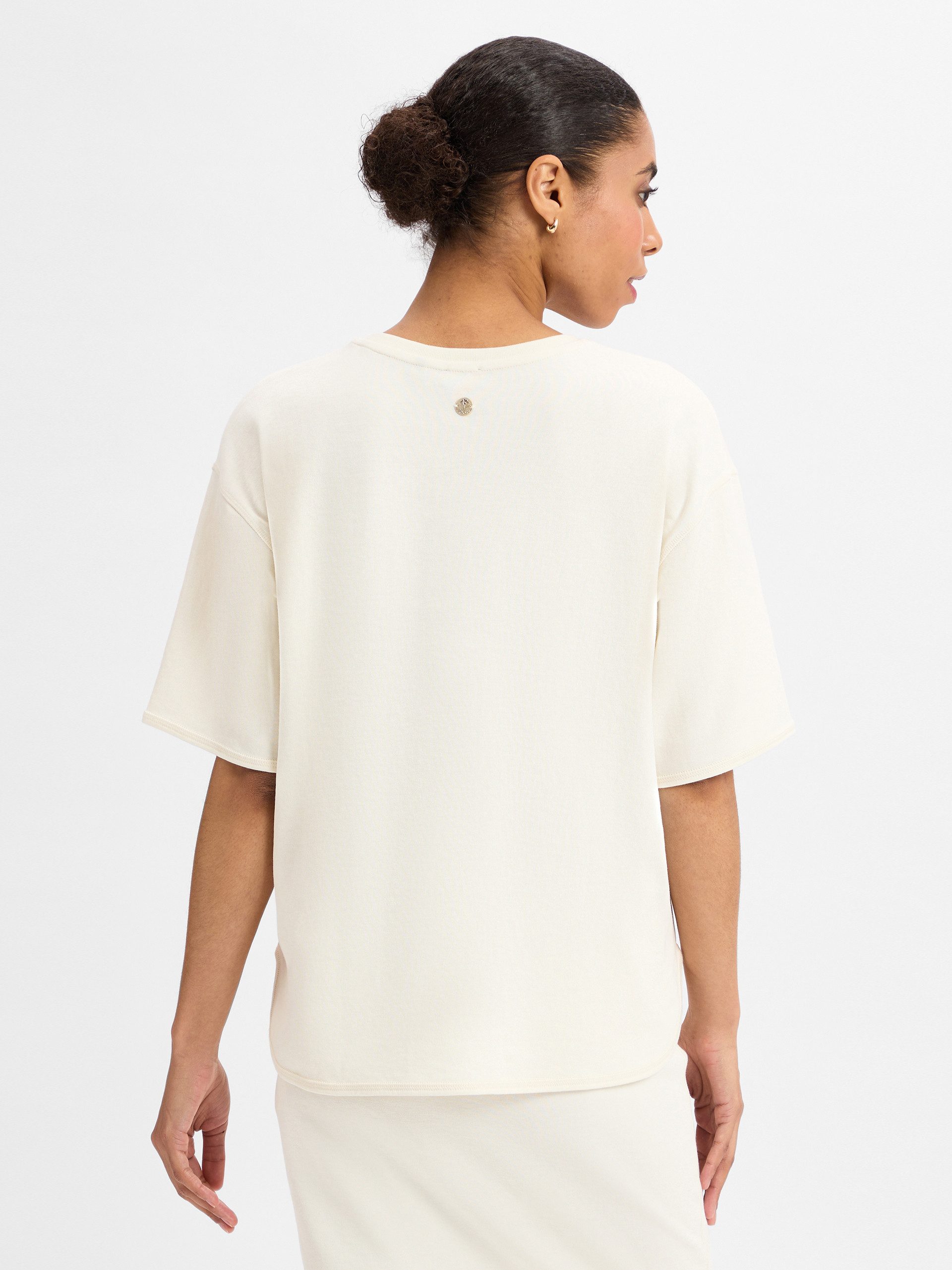 JOOP! T-Shirt Taletta günstig online kaufen