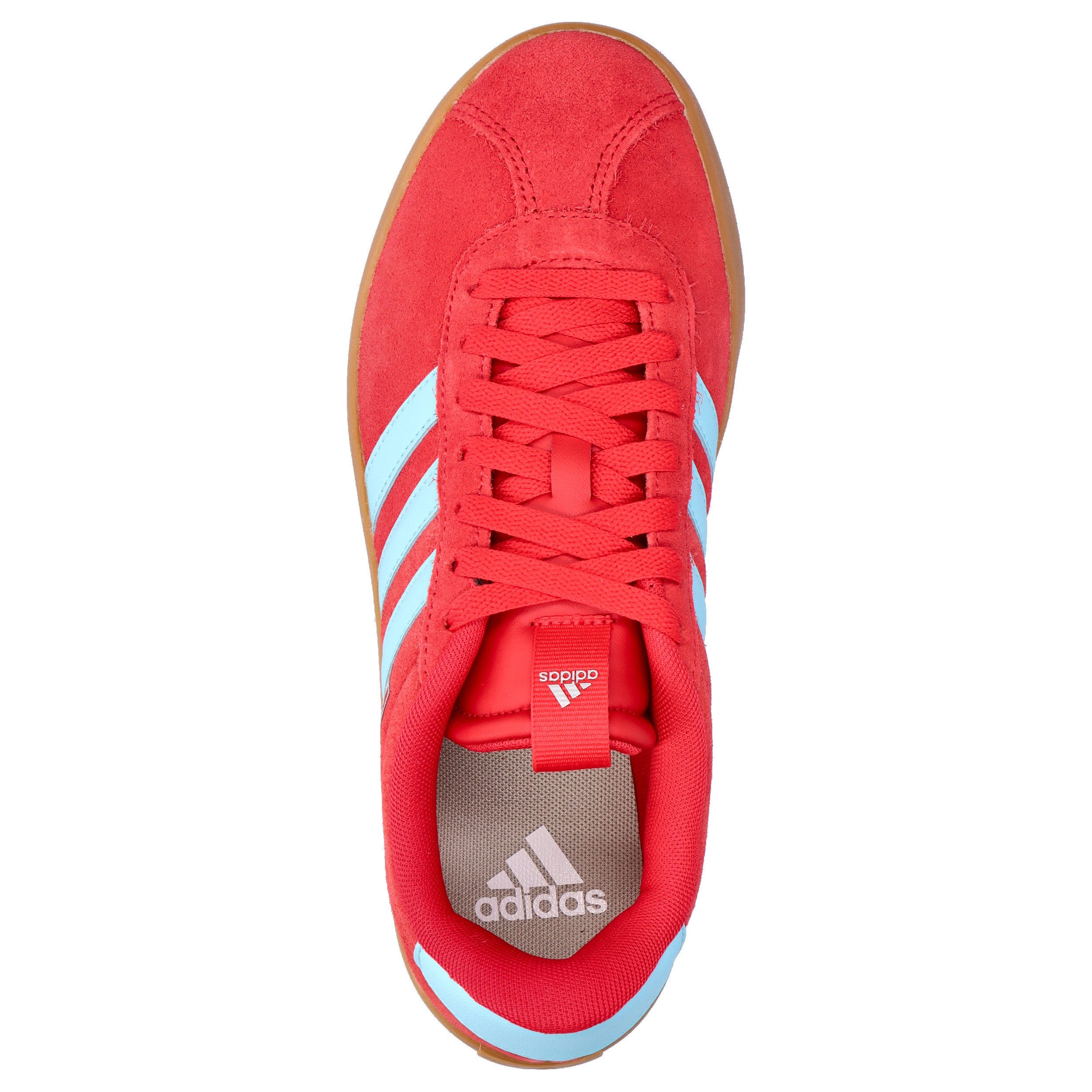 adidas Performance adidas Damen Sneaker VL COURT 3.0 Sneaker – Bild 5 von 5