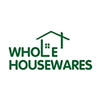 Whole Housewares