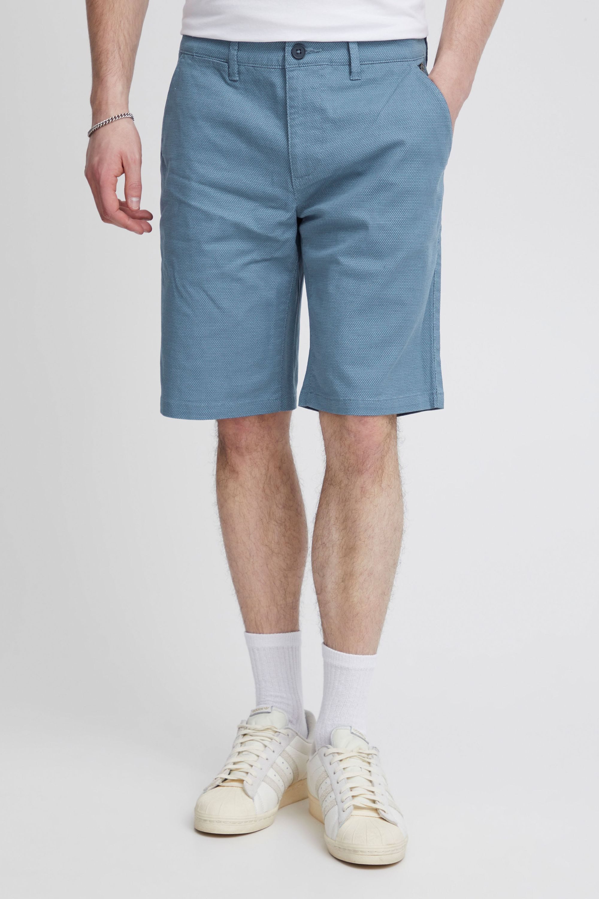 Chinoshorts BHWoven