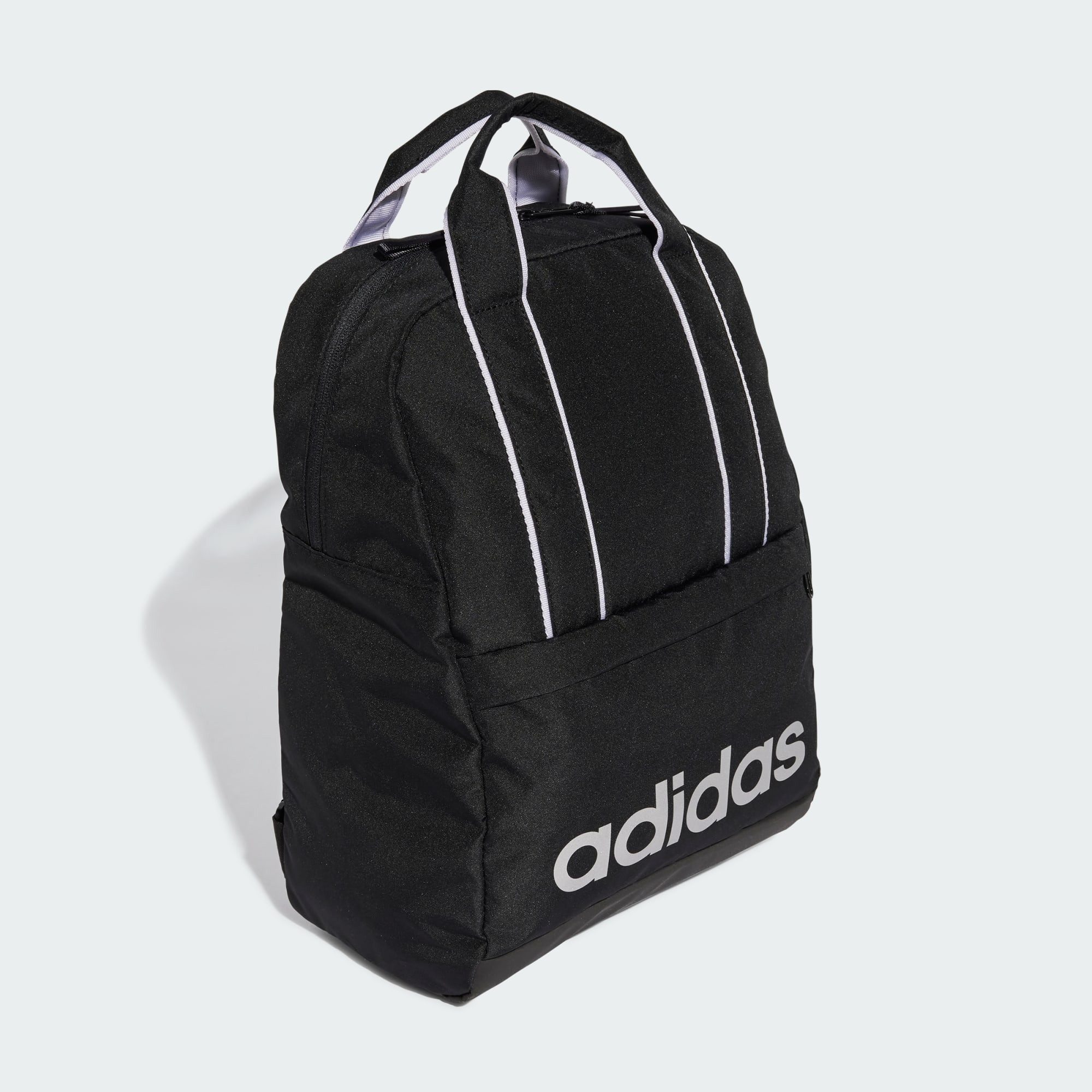 adidas Sportswear Sportrucksack LINEAR ESSENTIALS RUCKSACK günstig online kaufen
