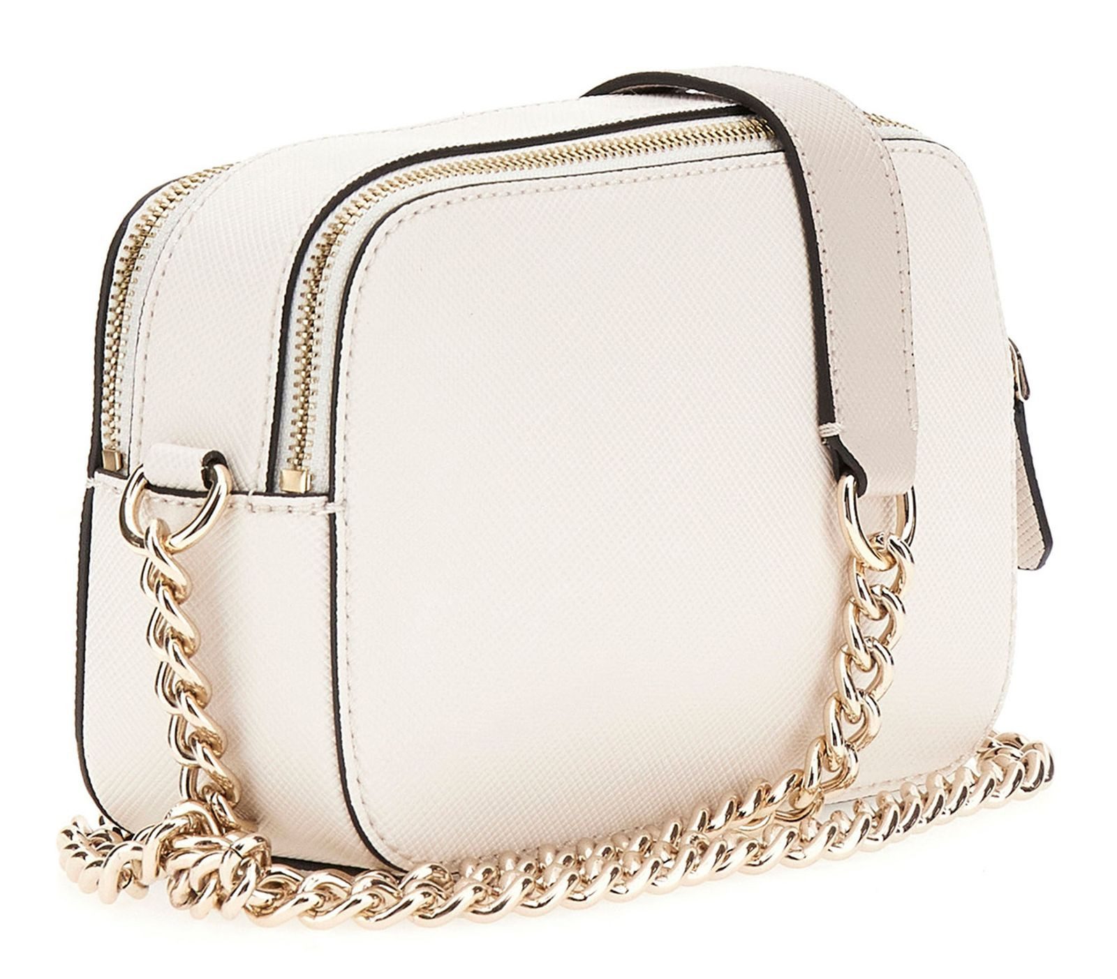 Guess Umhängetasche Crossbody Camera Bag günstig online kaufen