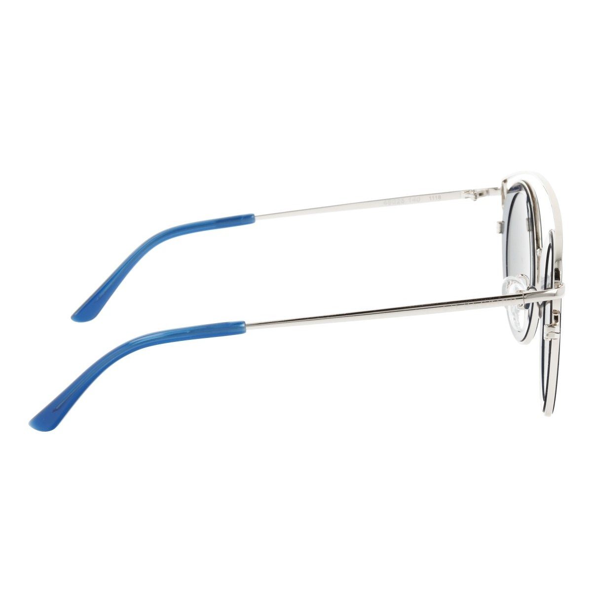 Liebeskind Berlin Sonnenbrille 10251-00240 günstig online kaufen