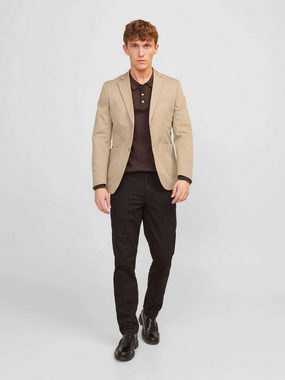 Jack & Jones Sakko Austin (1-tlg)