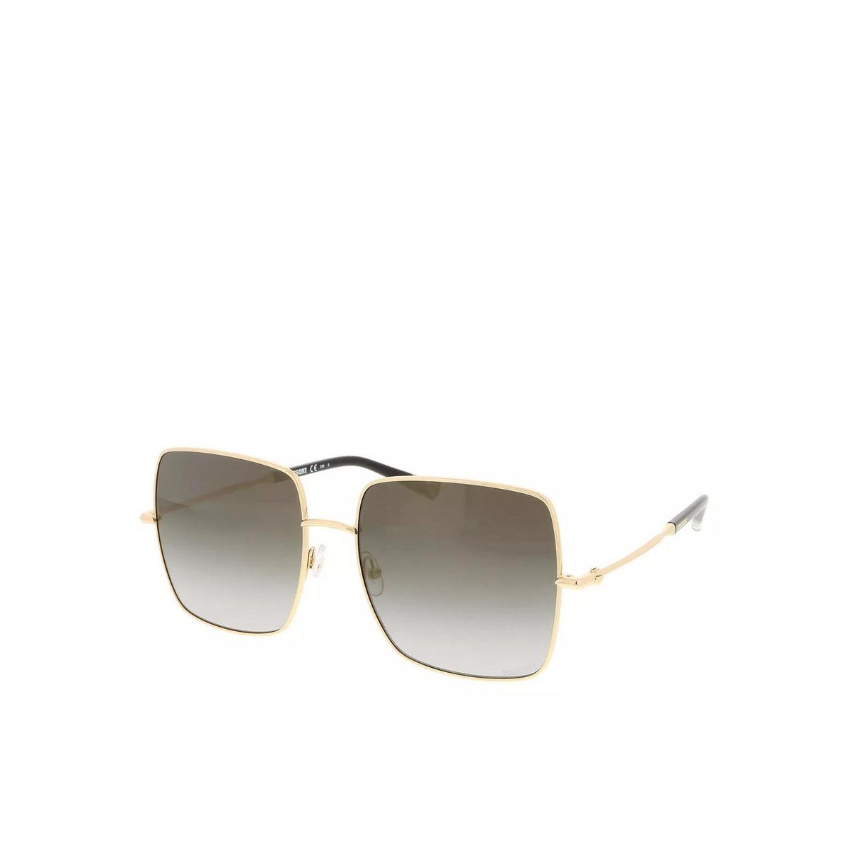 Missoni Sonnenbrille uni (1-St)