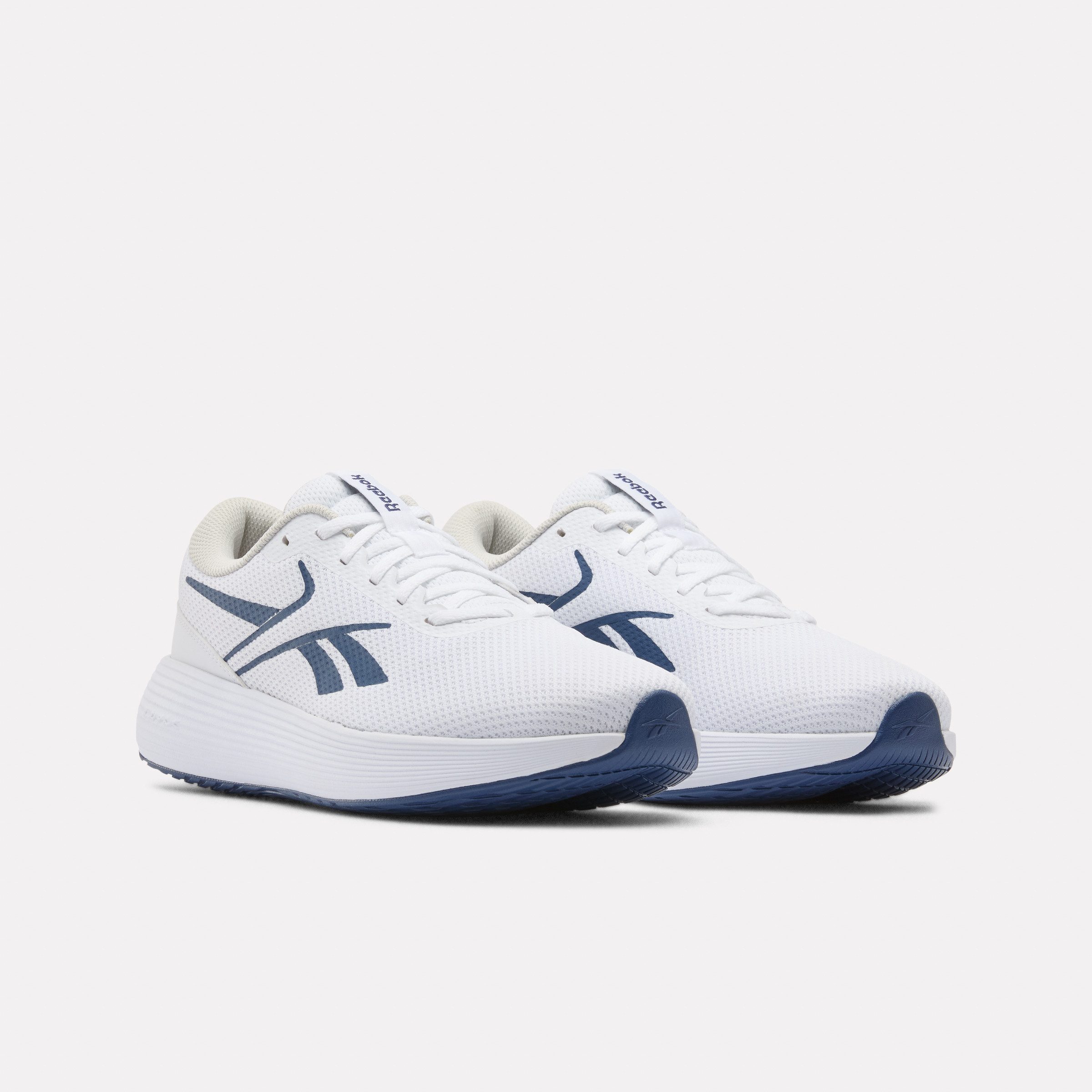 Reebok DMX COMFORT + LITE Walkingschuh
