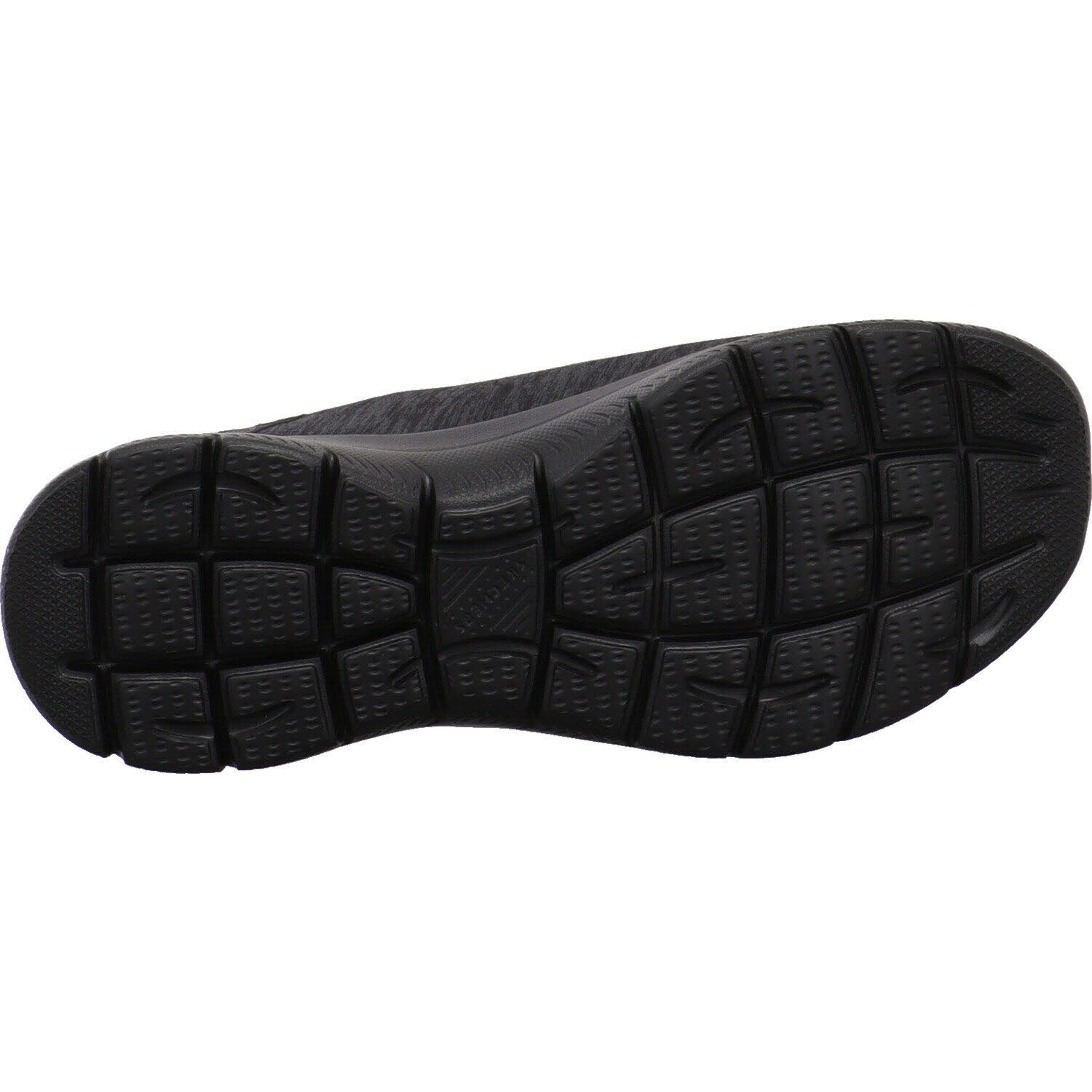 Skechers Summits - Dazzling Haze Slipper