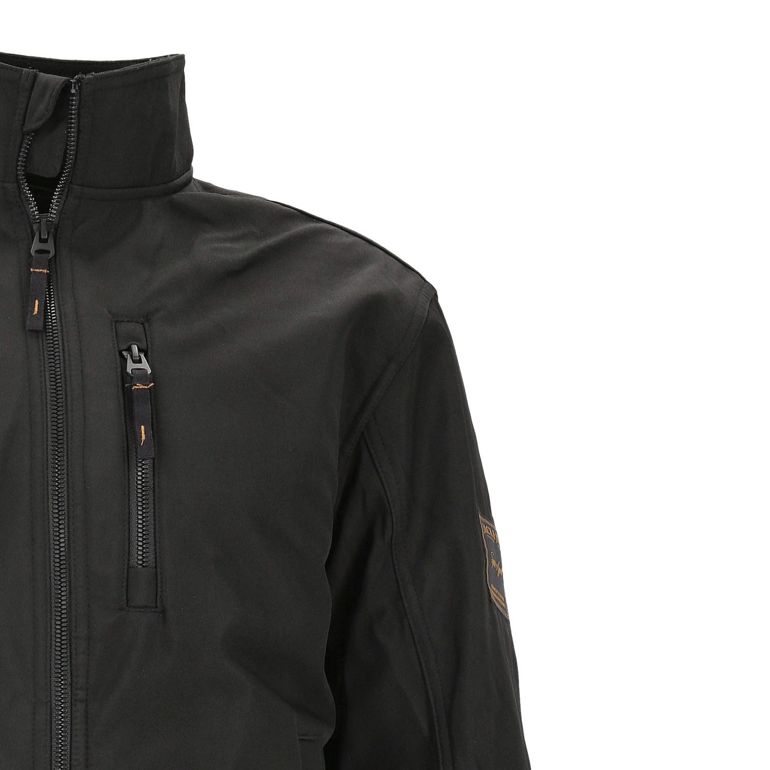 Jack & Jones Blouson günstig online kaufen