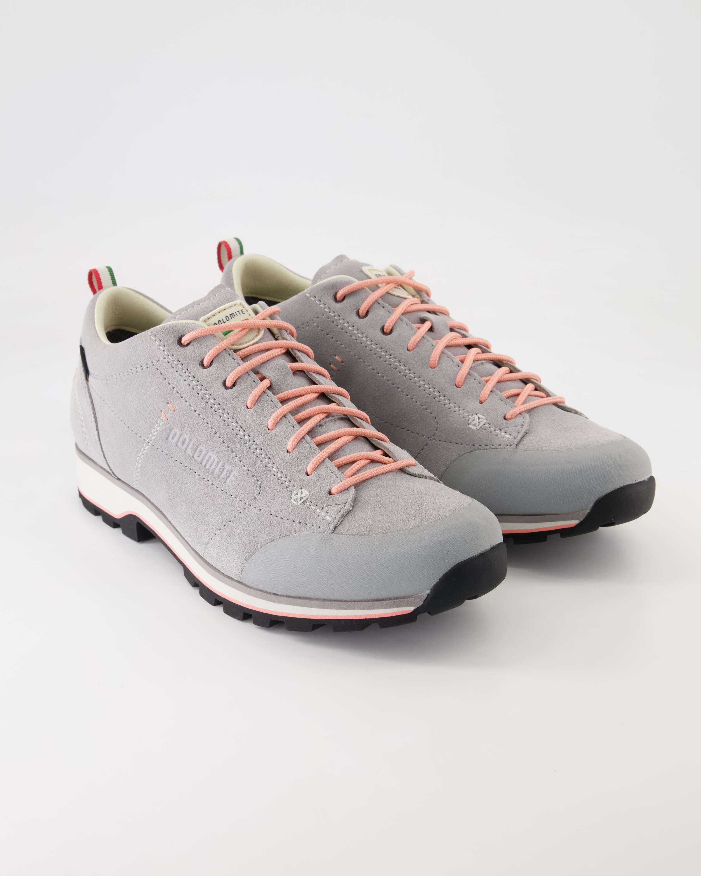 Dolomite 420081-1325 Wanderschuh Obermaterial: Leder