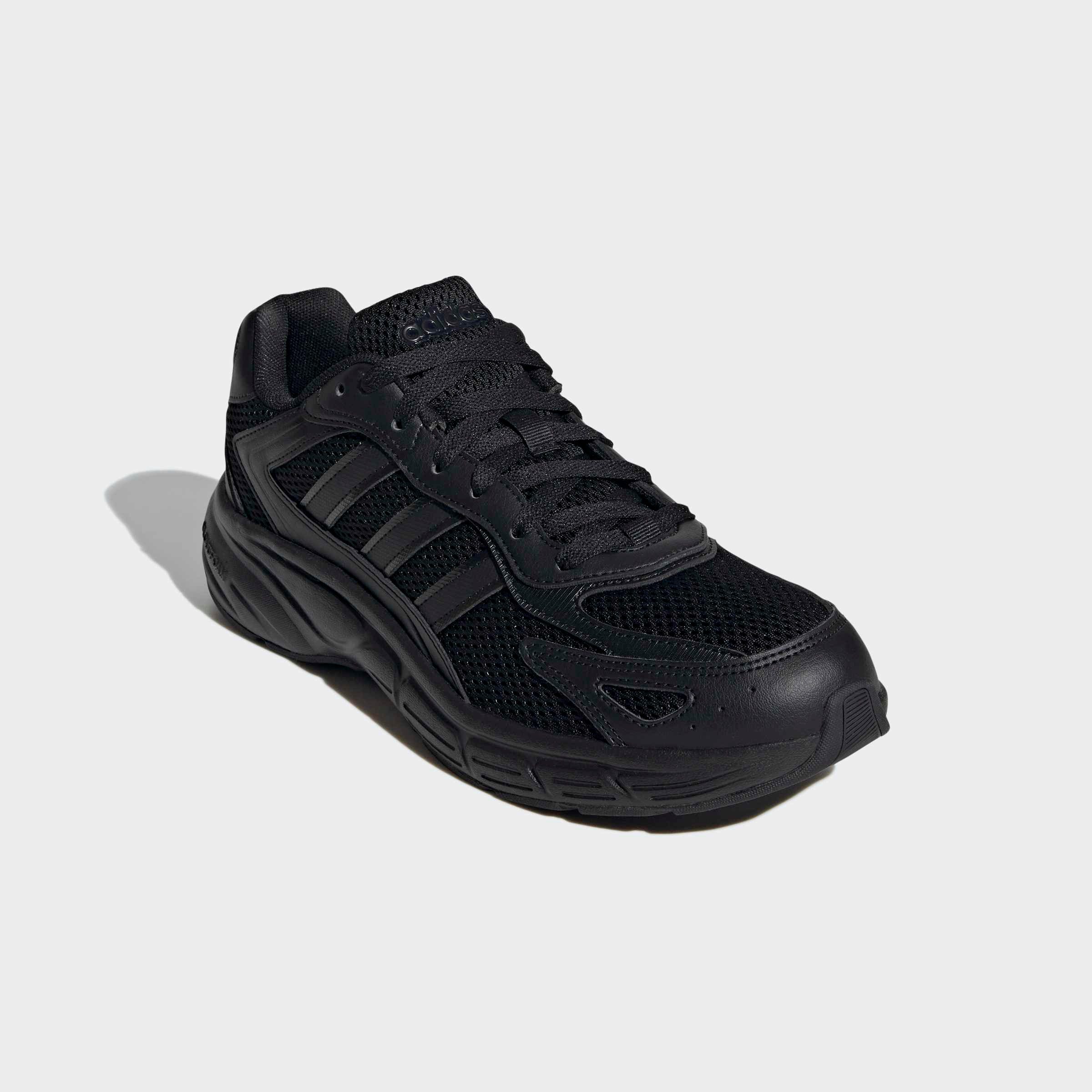 adidas Sportswear ECLYPTIX 2000 Sneaker inspiriert vom Design des adistar control