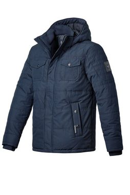 Cordon Sport Outdoorjacke