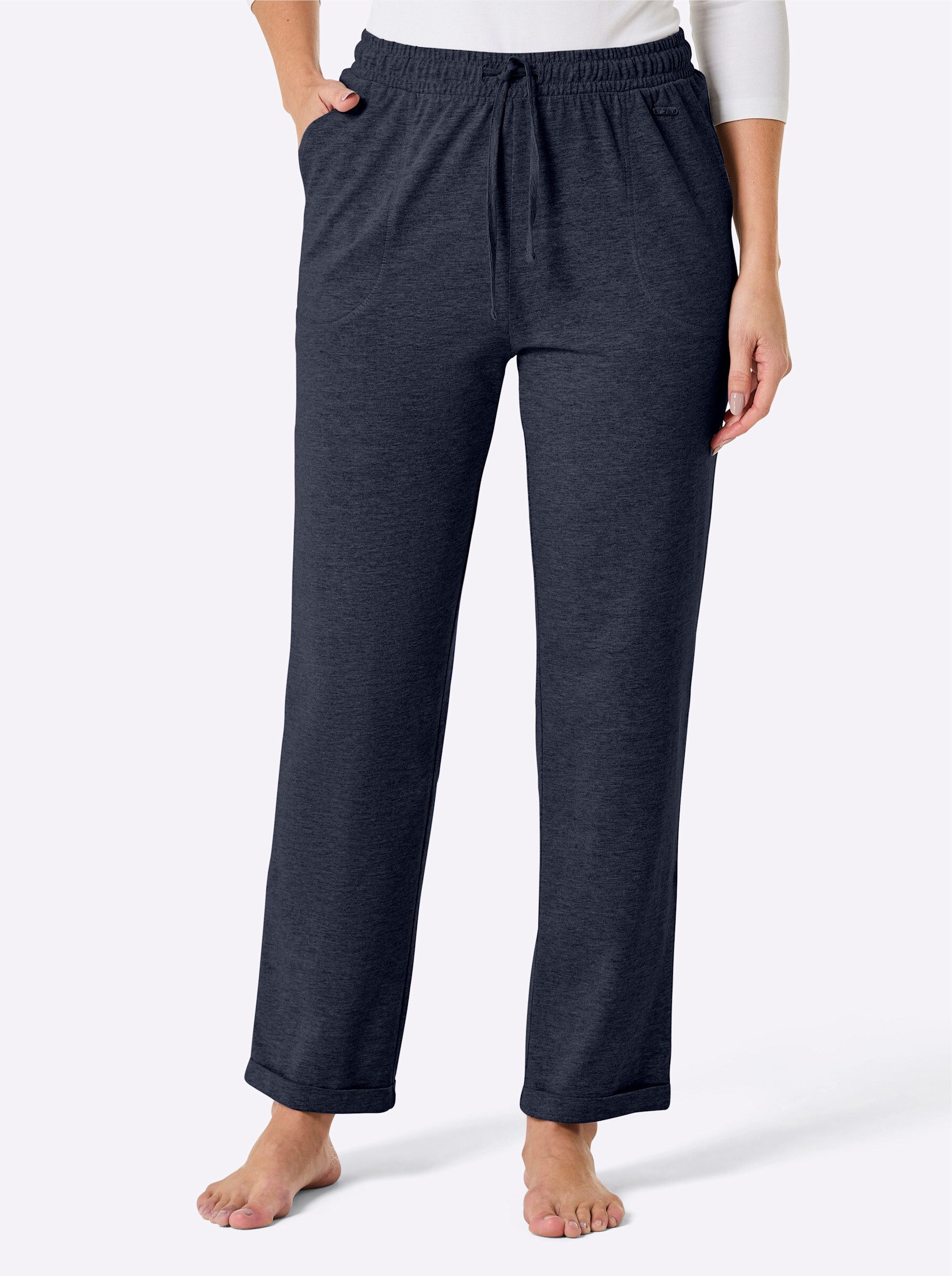 Witt Homewearhose Hose . günstig online kaufen