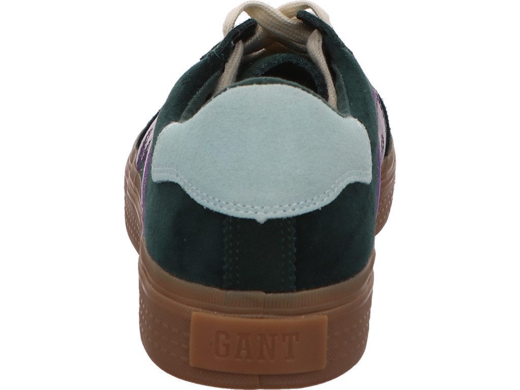 Gant Carroly Sneaker