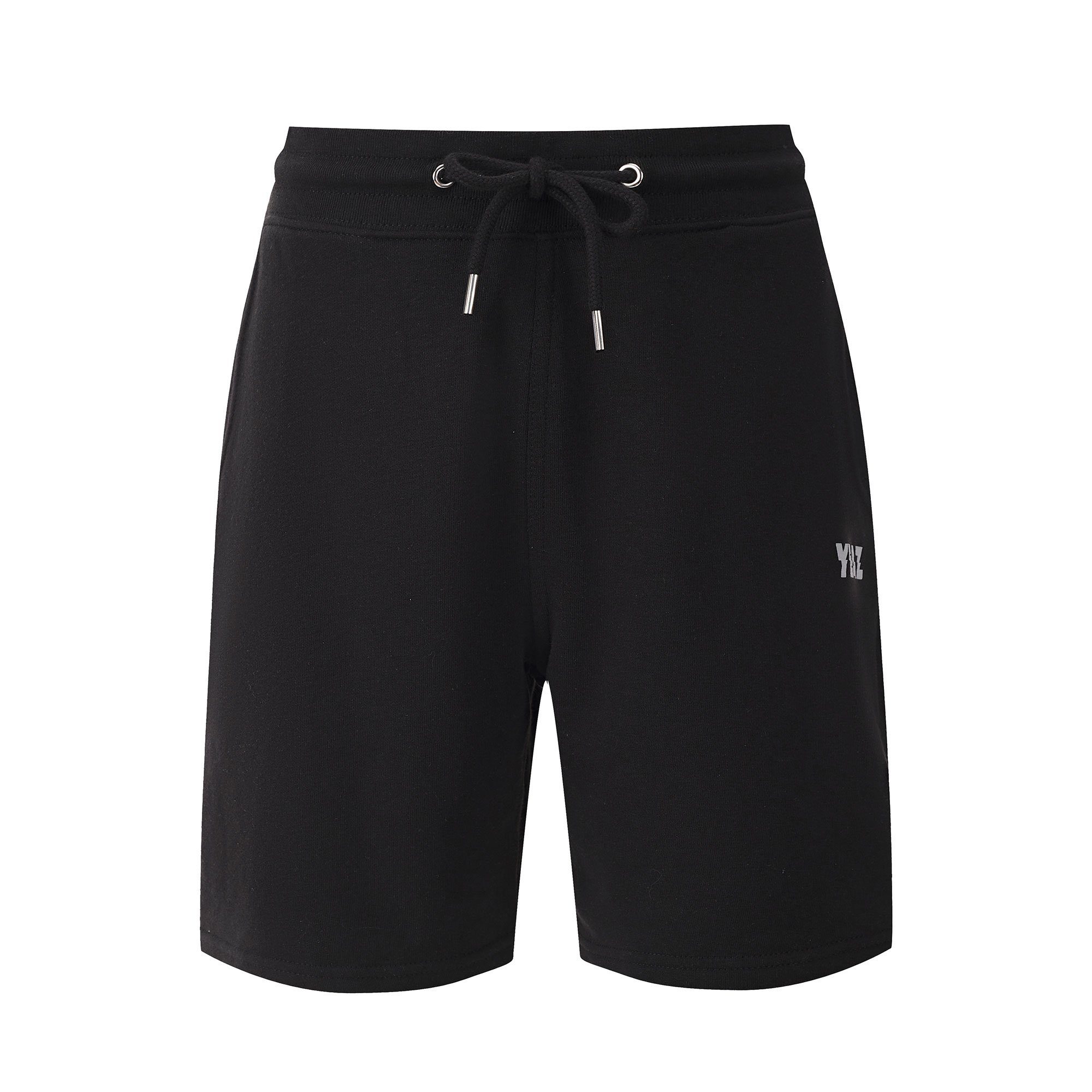 YEAZ Yogashorts CHAX Shorts (2-tlg) günstig online kaufen