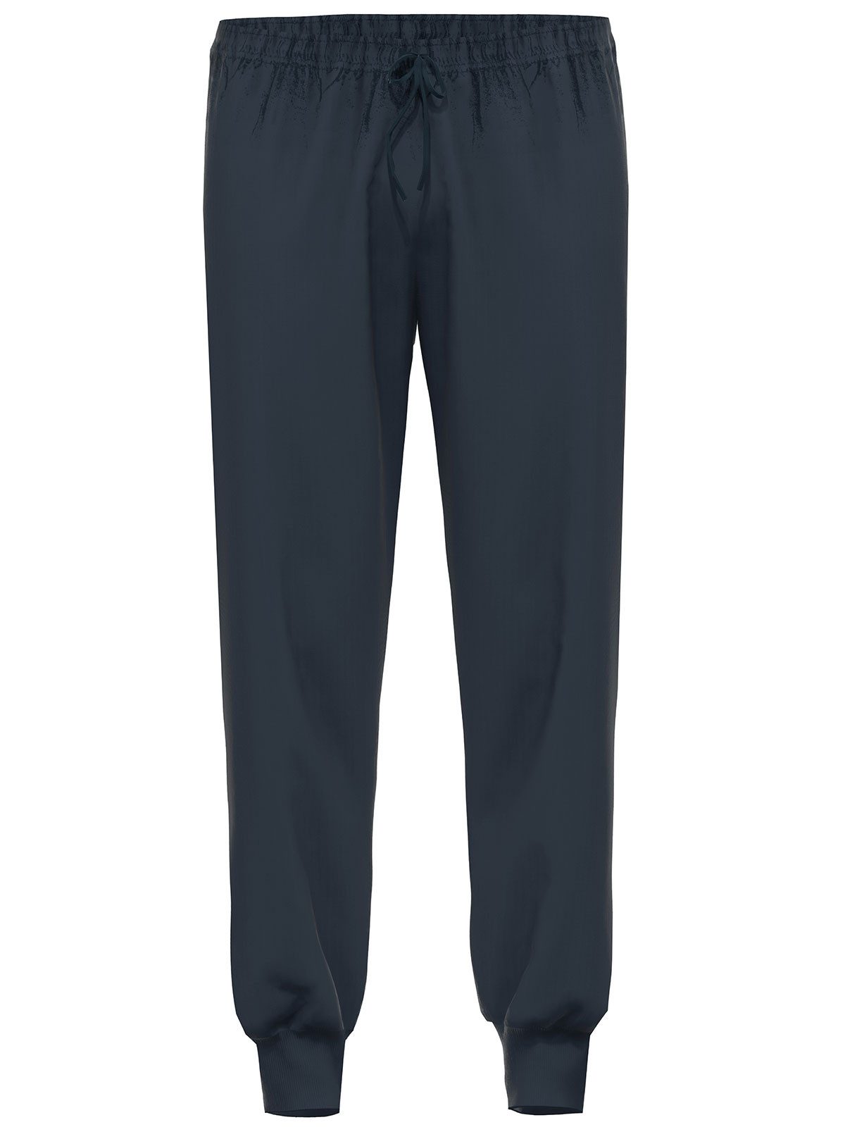 Loungehose Hose lang Men / Mix & Match
