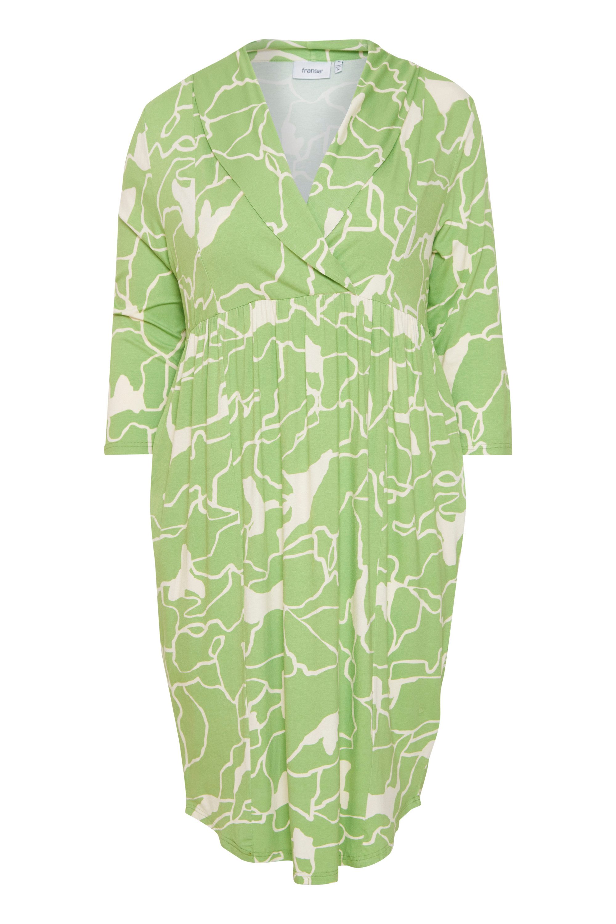 Blusenkleid FPDot