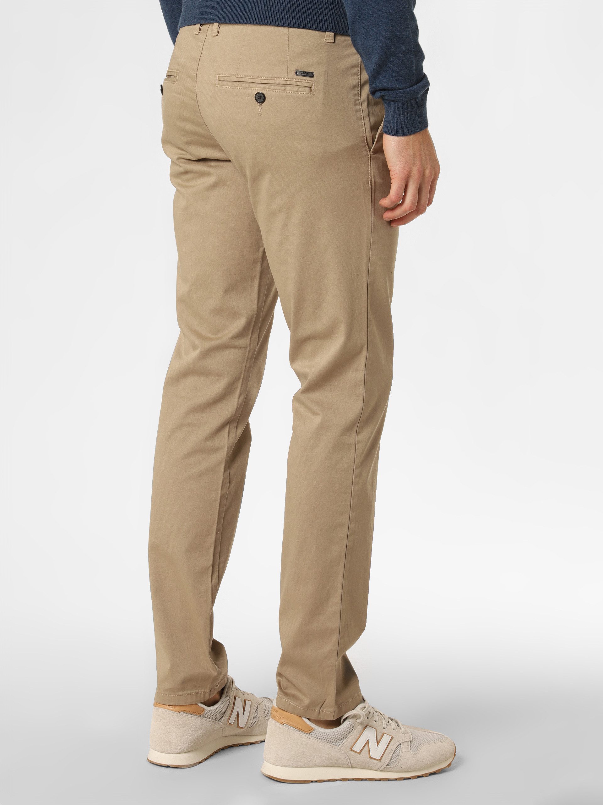 Finshley & Harding Chinos Dylan günstig online kaufen