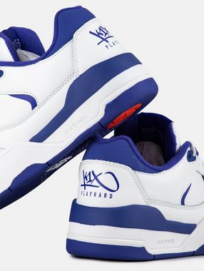 K1X K1X Glide Sneaker