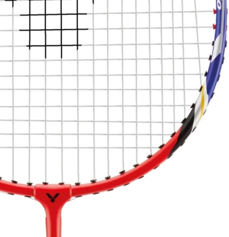 Badmintonschläger ST-1650