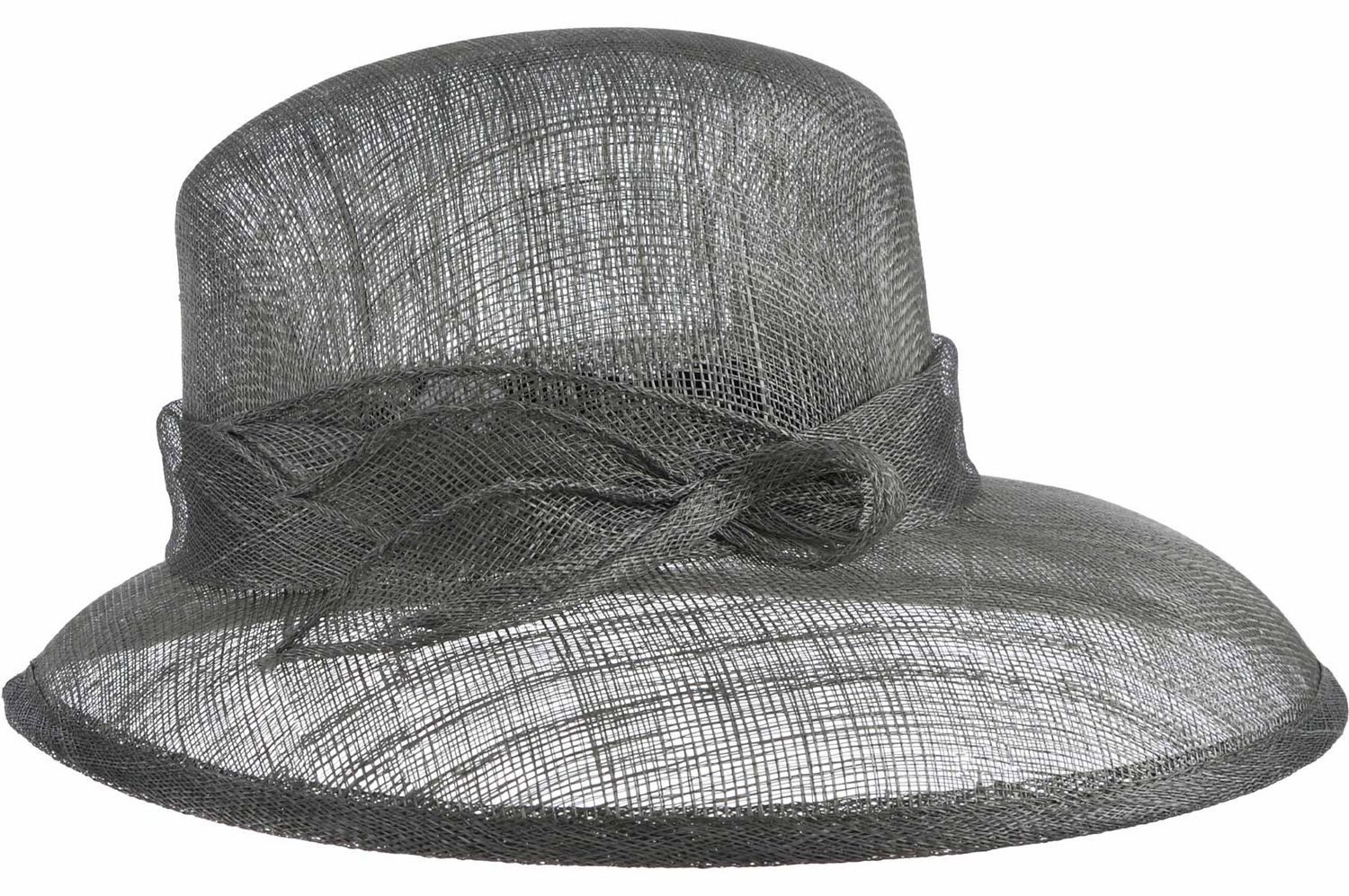 Seeberger Strohhut günstig online kaufen