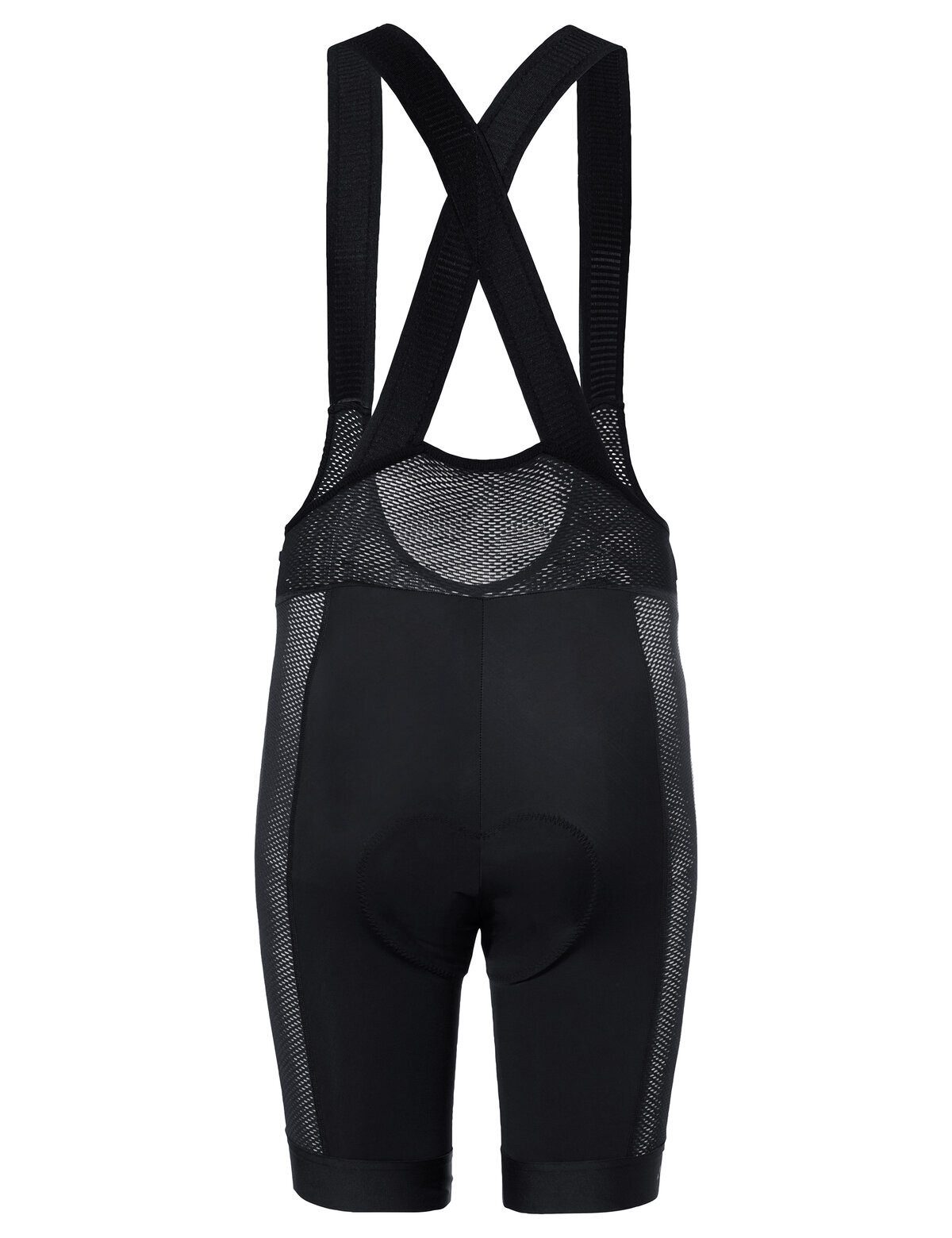 VAUDE Fahrradhose Men's Bike Bib Innerpants XP besonder schnell trocknende günstig online kaufen
