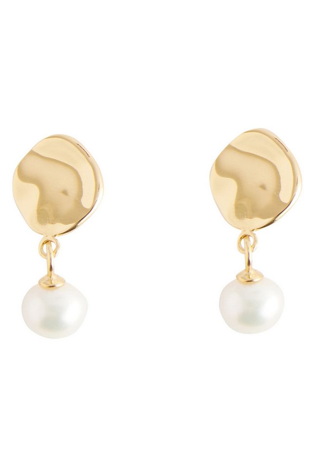 Next Paar Ohrhänger Tone Premium-Kollek... Next Paar Ohrhänger Tone Premium-Kollek...