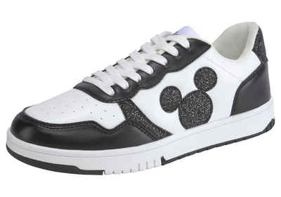 Disney Mickey Sneaker