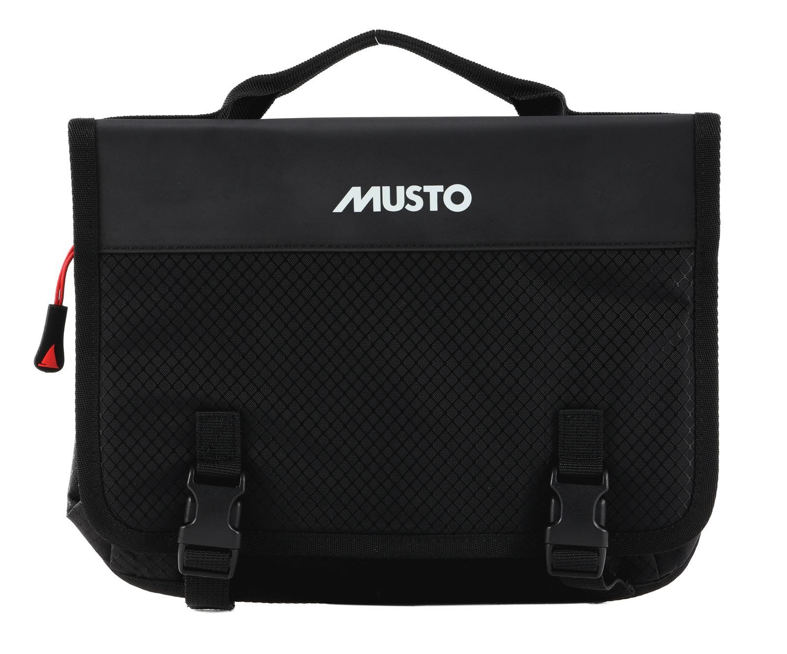 MUSTO Kulturbeutel günstig online kaufen