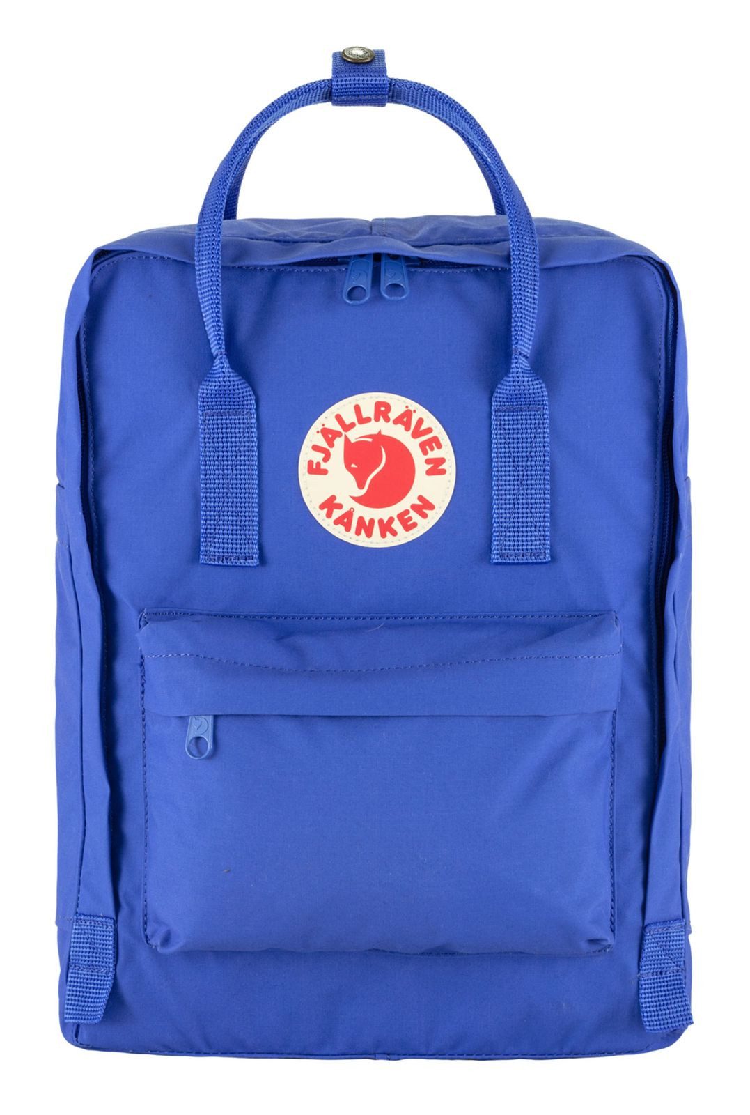 Fjällräven Rucksack Kånken Original (Set, 2-tlg)