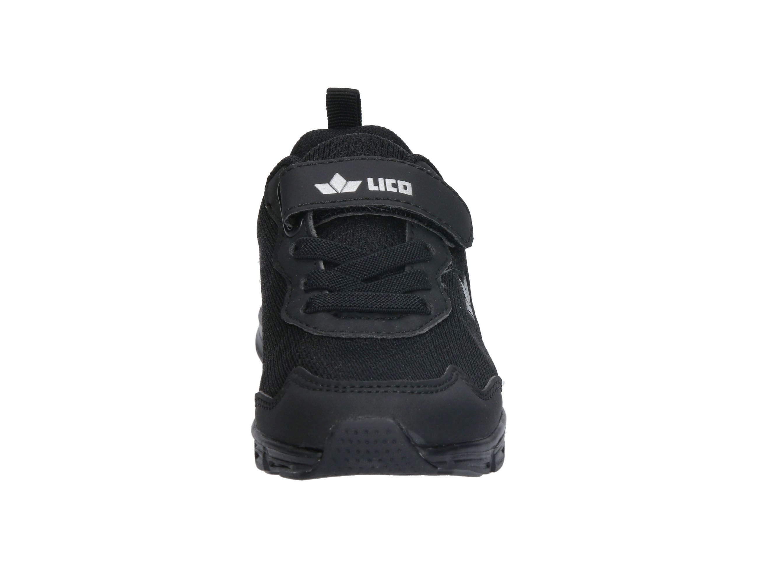 Lico Freizeitschuh Almeria VS Sneaker
