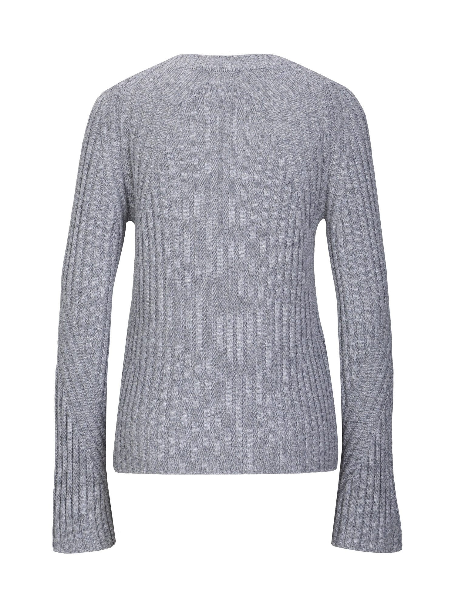 Dine ´n´ Dance Kaschmirpullover Flora günstig online kaufen