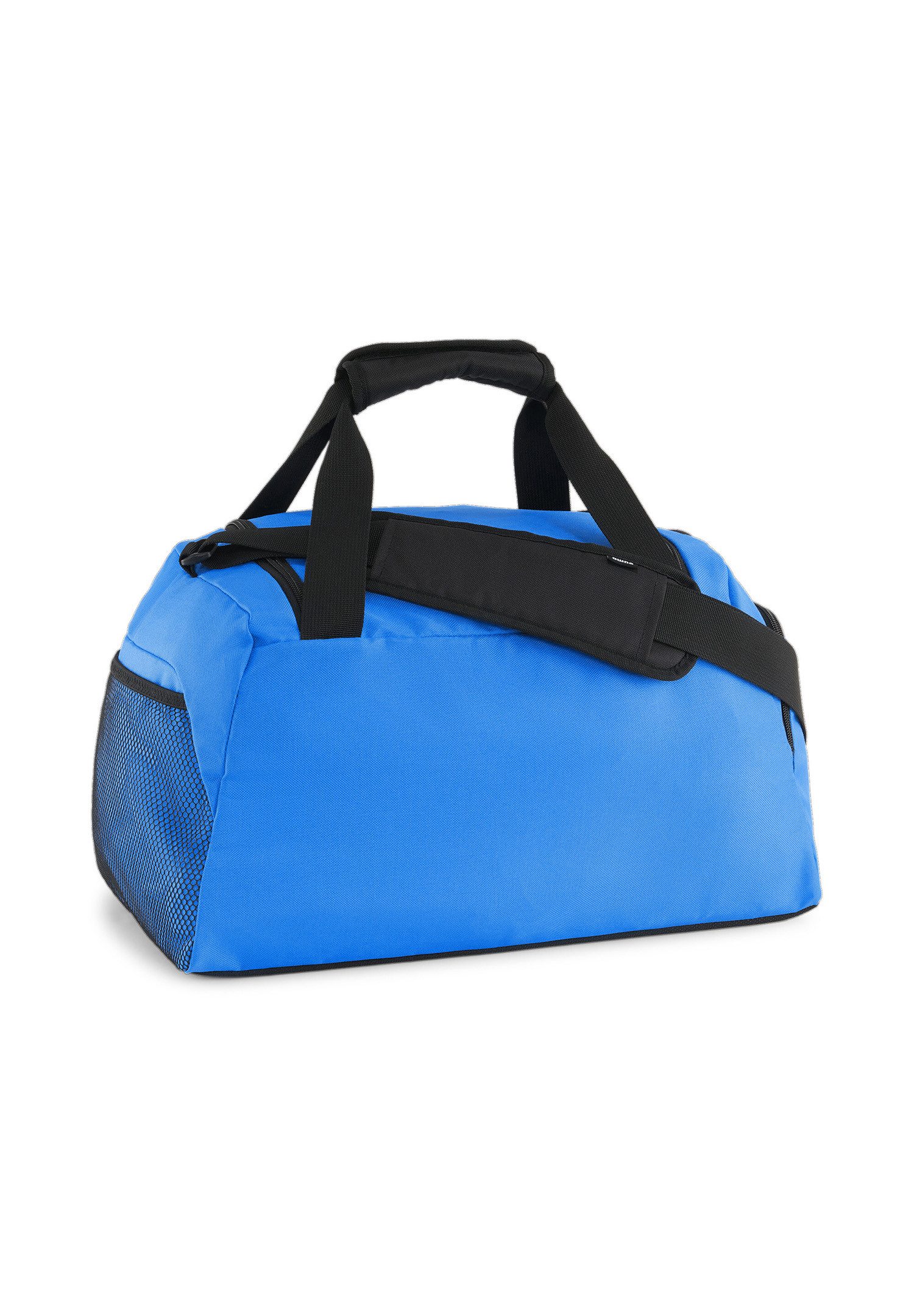 PUMA Sporttasche teamGOAL Teambag S günstig online kaufen