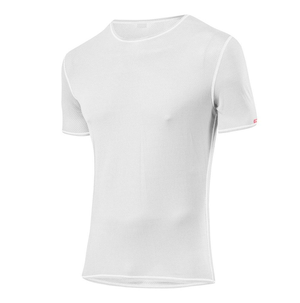 Löffler T-Shirt Funktionsunterwäsche Transtex Light (leicht, atmungsaktiv)