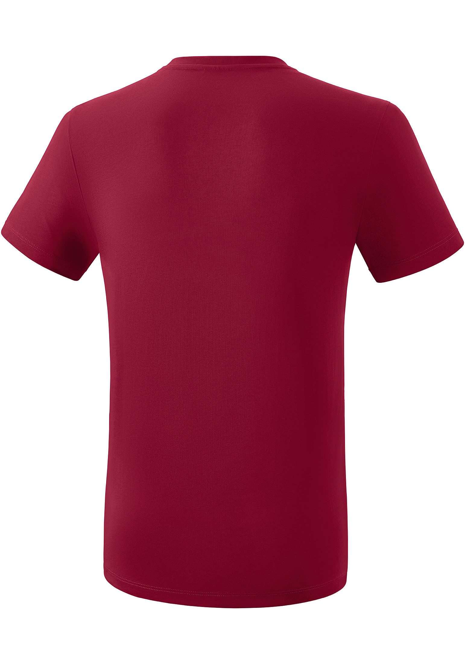 Erima T-Shirt Herren Teamsport T-Shirt günstig online kaufen