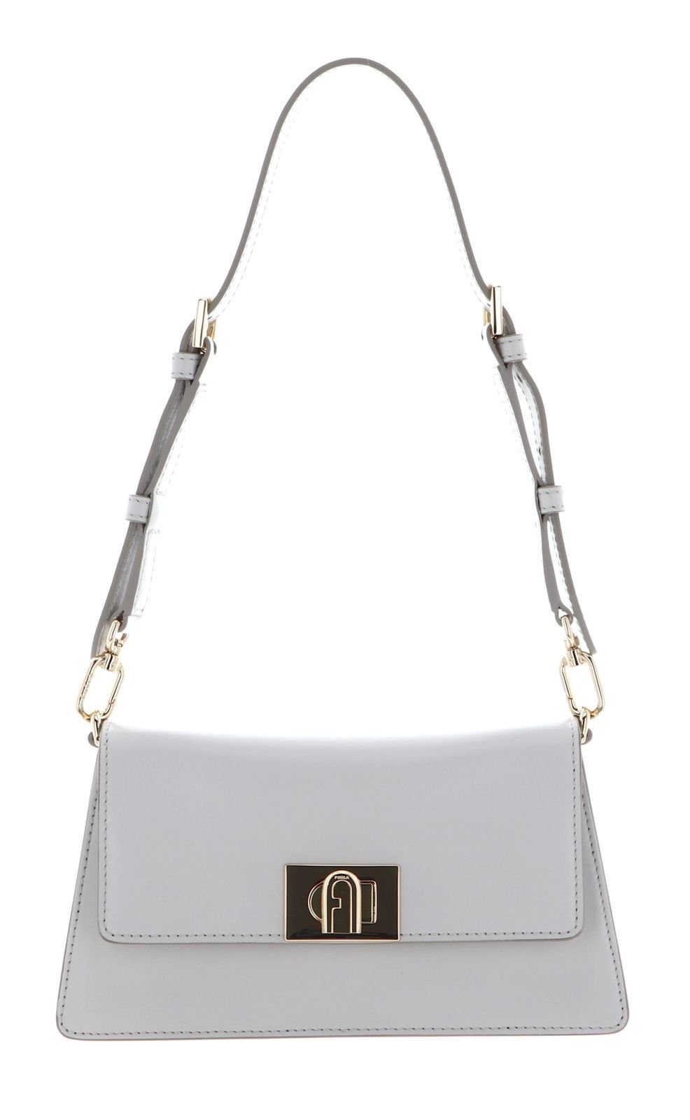 Furla Umhängetasche Zoe