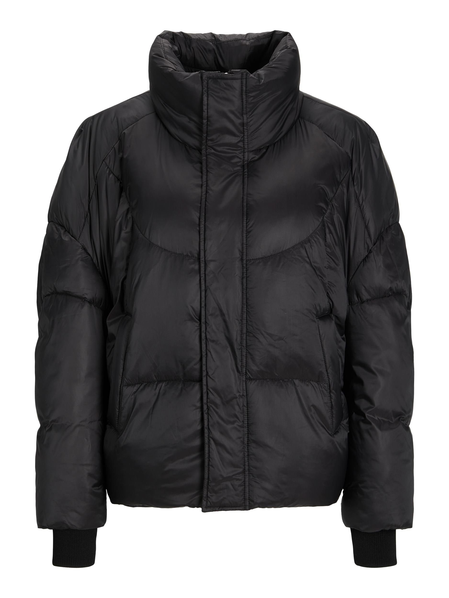 JJXX Winterjacke