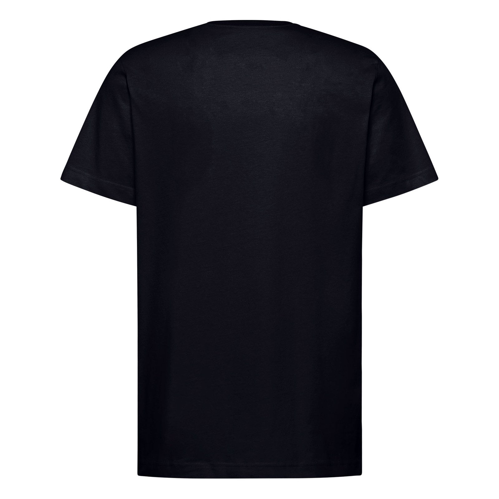 Jack Wolfskin T-Shirt Brand T M mit Logo-Print auf der Vorderseite günstig online kaufen