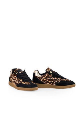  Marc Cain Sports Dodgy Dogs Sneaker Su...