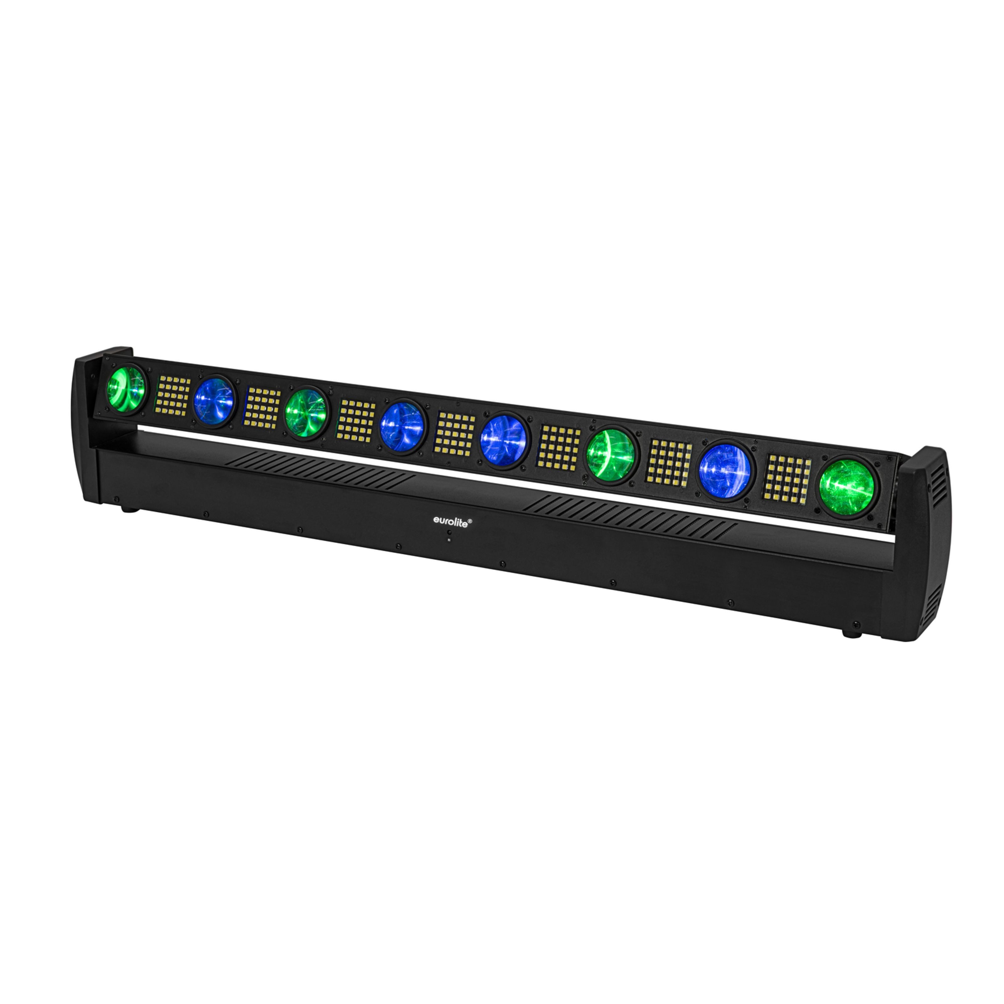 LED Scheinwerfer