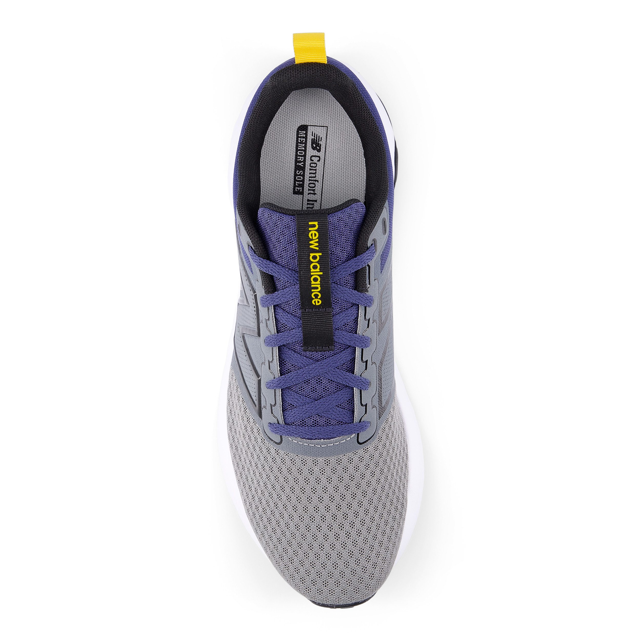 New Balance M460 Laufschuh