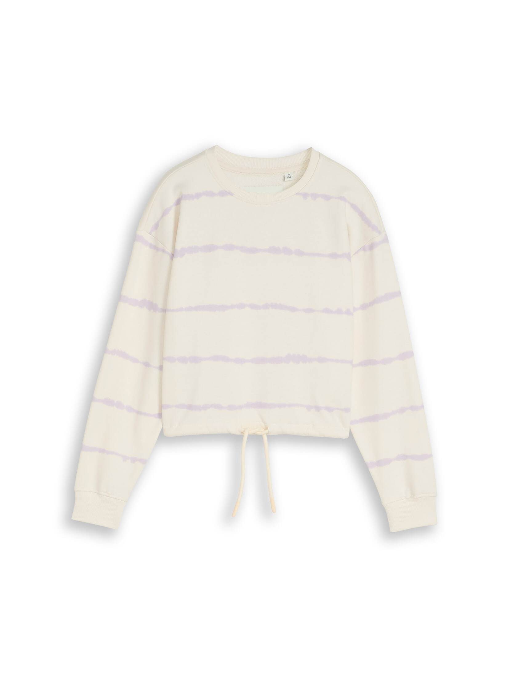 Sweatshirt Strick & Sweatshirts