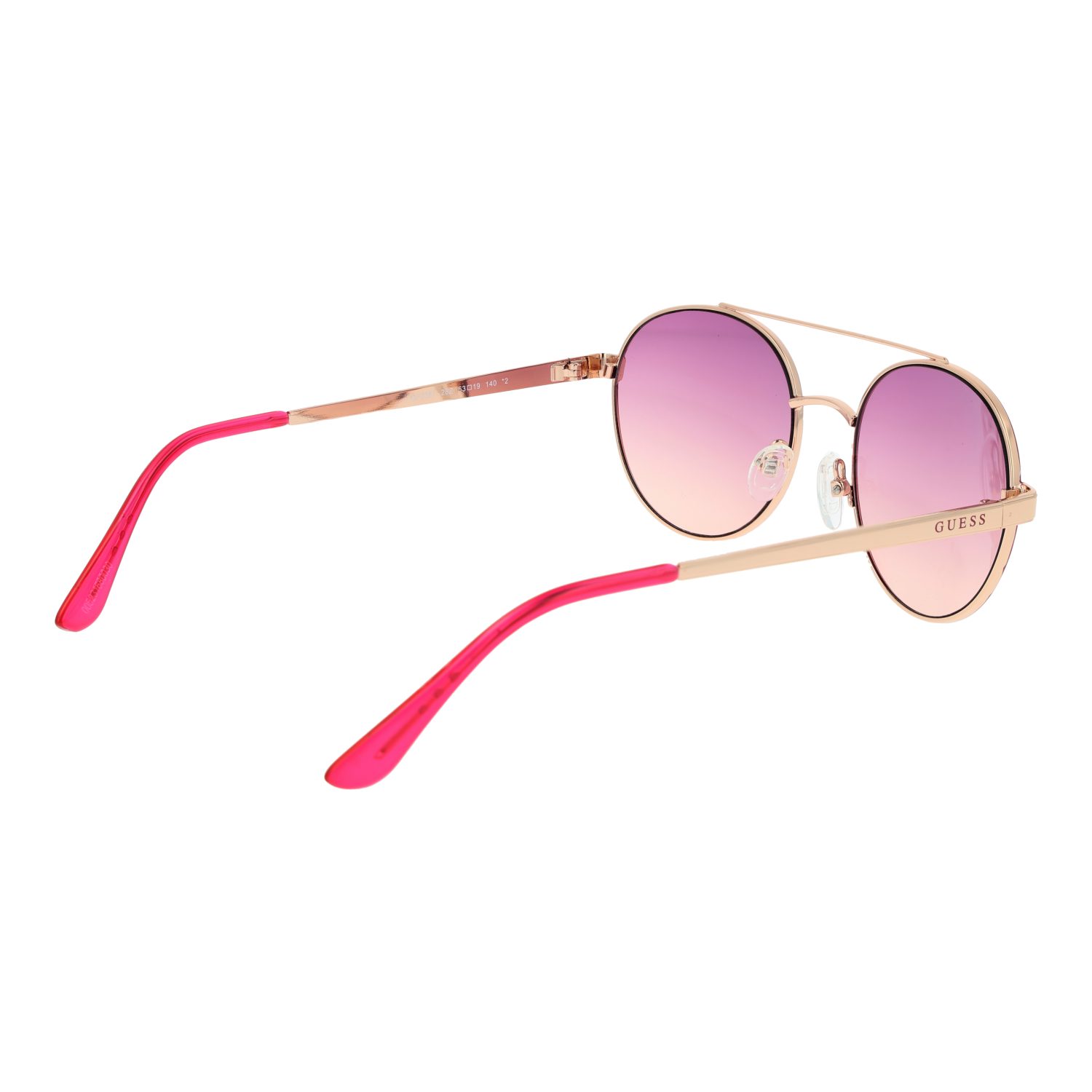 Guess Pilotenbrille GF0367 5328Z