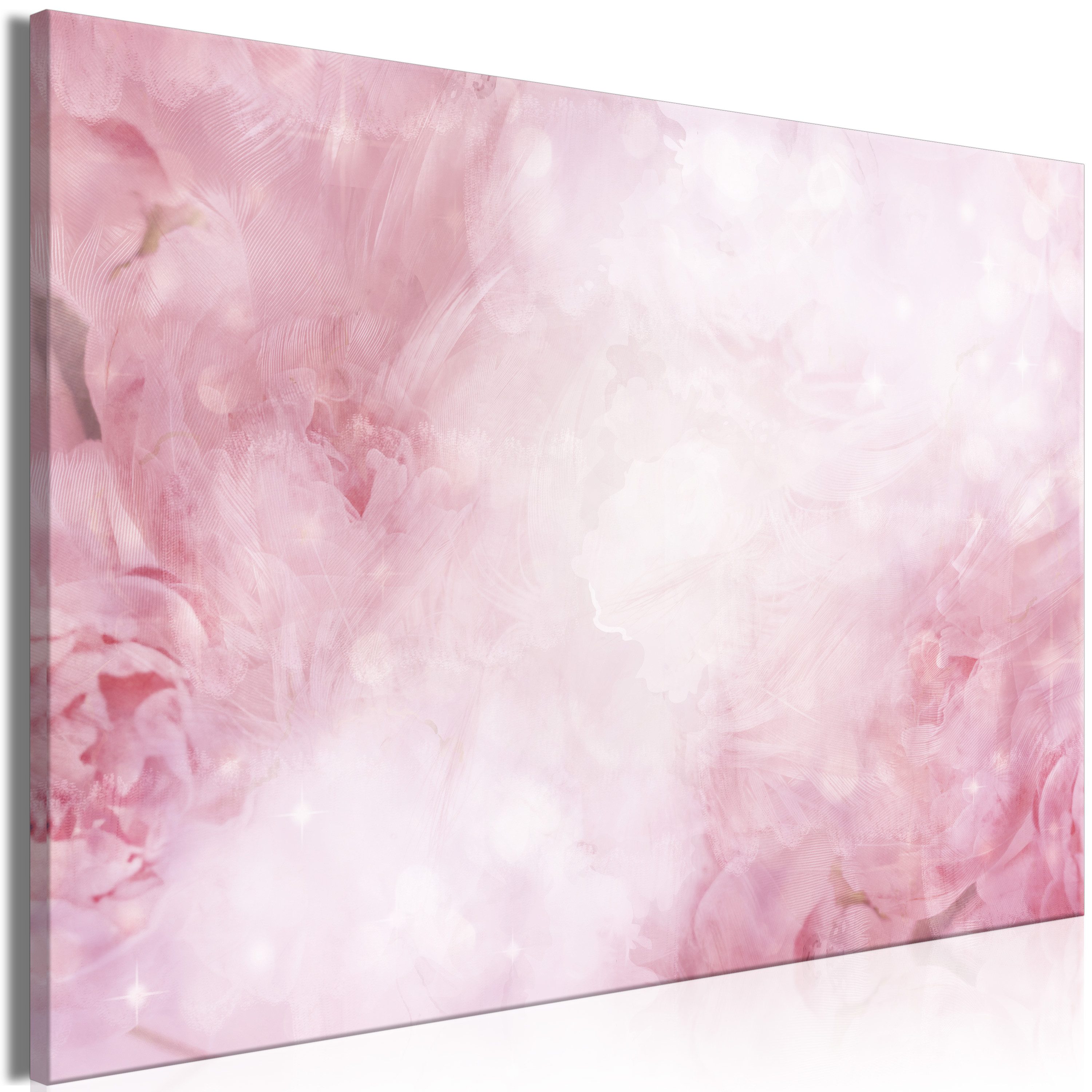 Basera® Leinwandbild b-C-0769-b-a