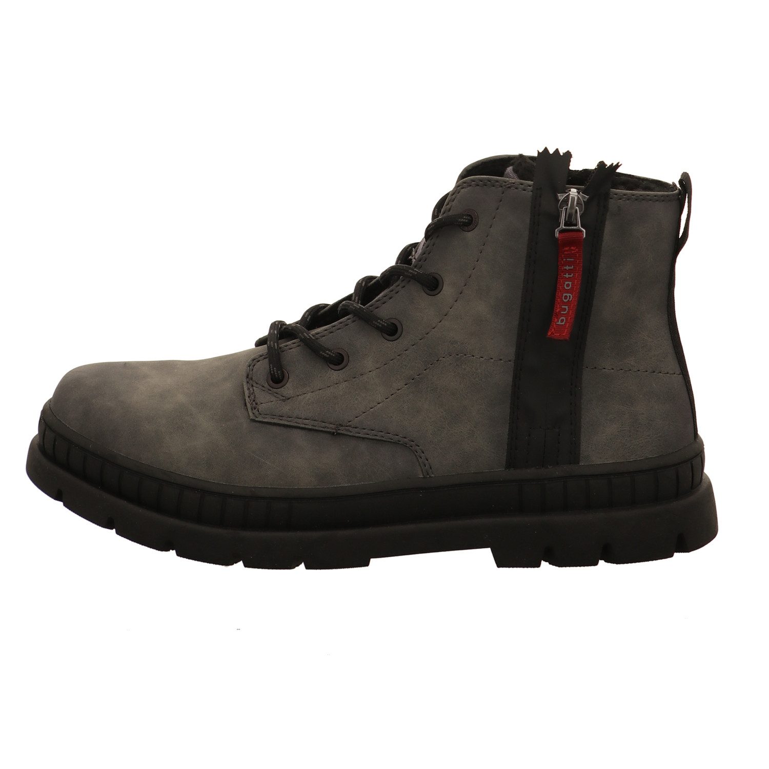 bugatti bugatti man AGB Stiefel günstig online kaufen