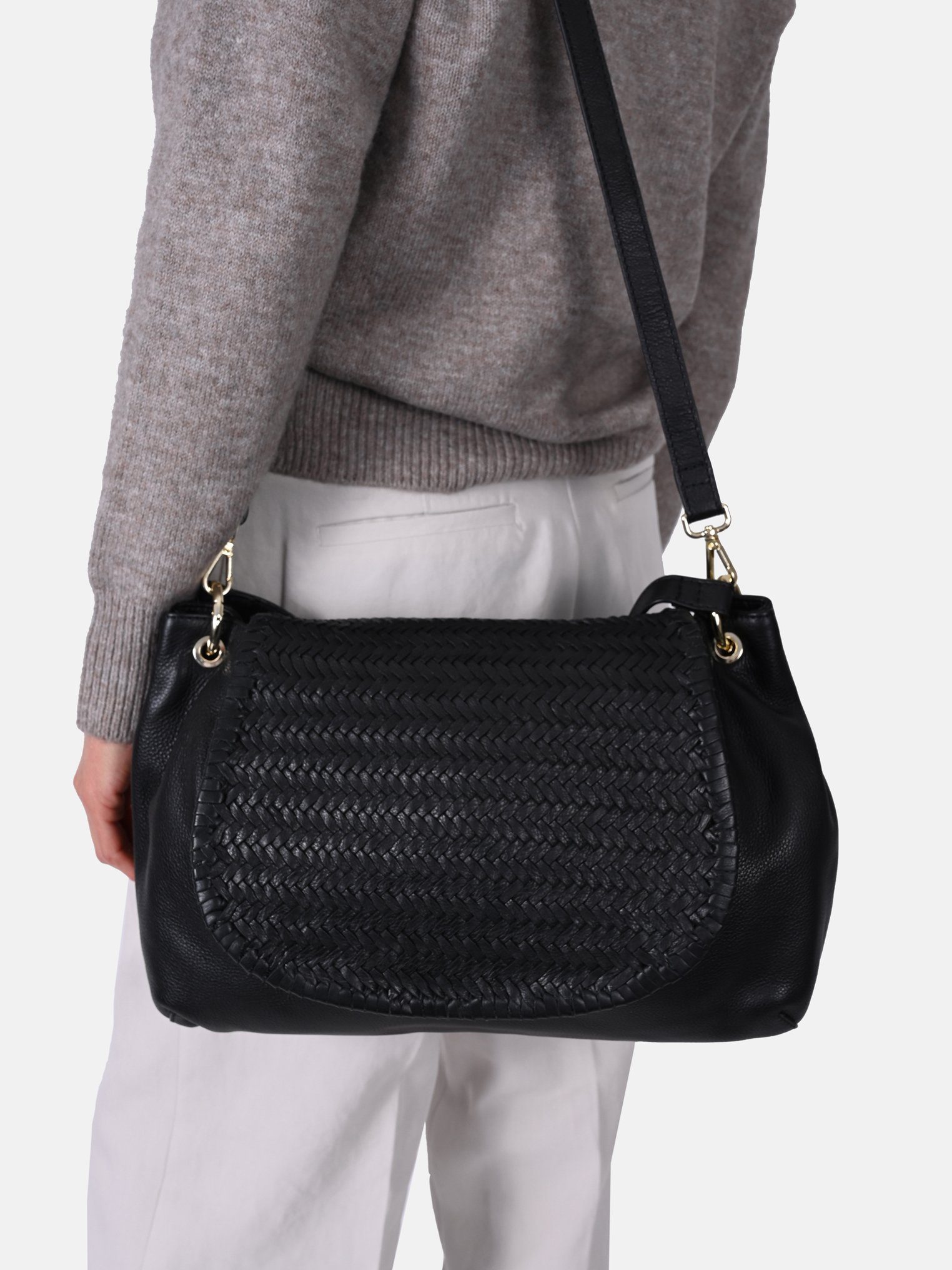 CRICKIT Shopper MALU