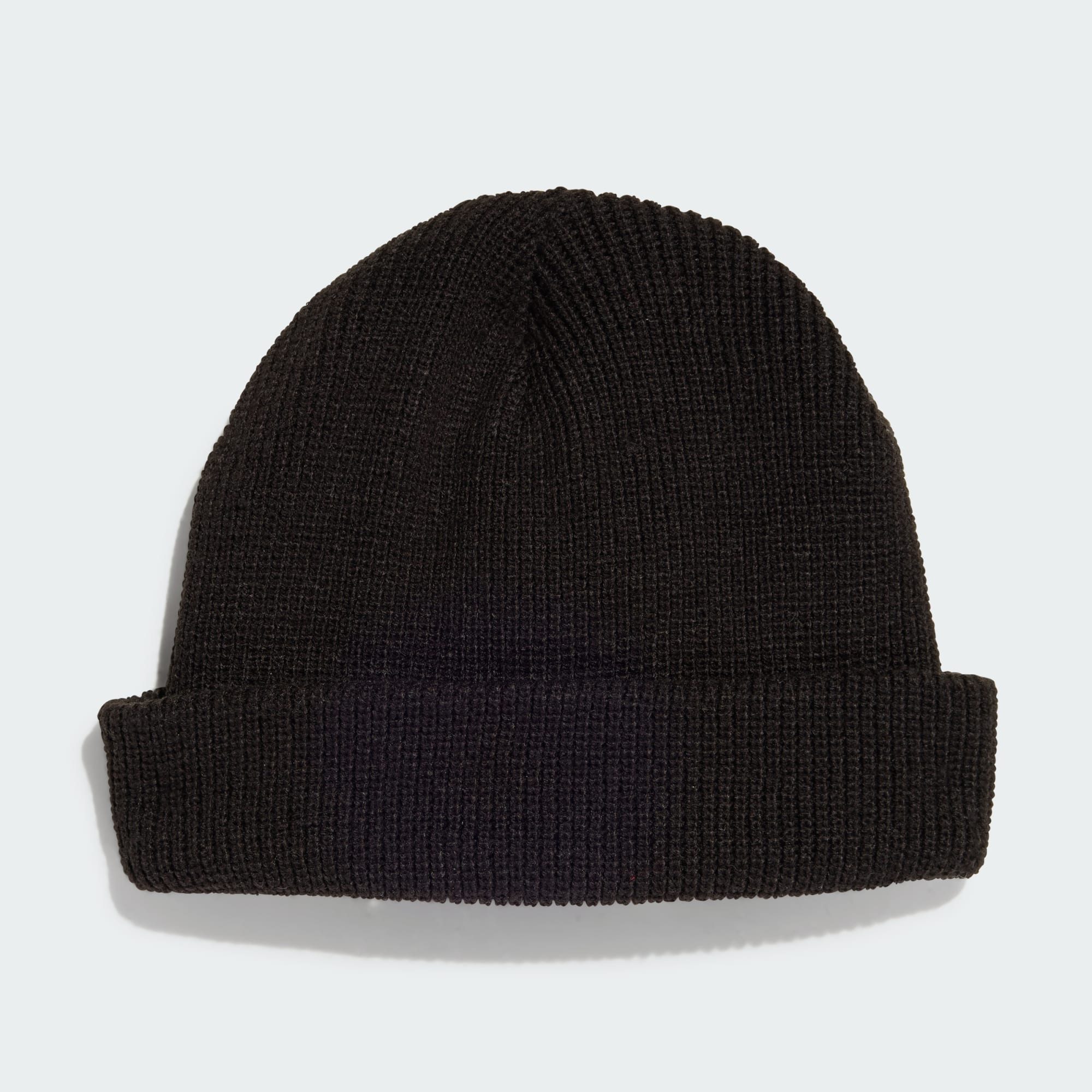 adidas Sportswear Beanie LITTLE KIDS MÜTZE (1-St)