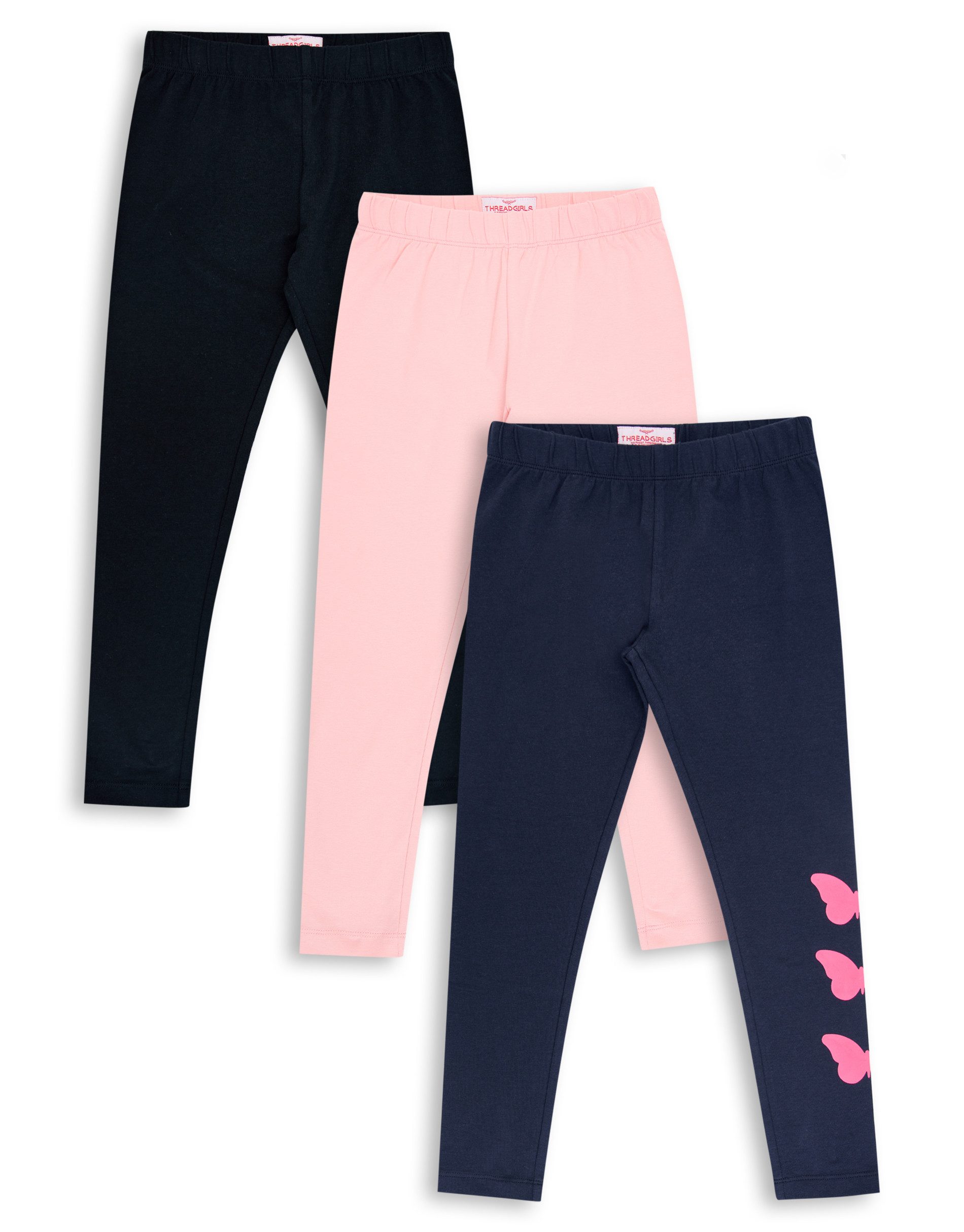 Leggings TBGRory
