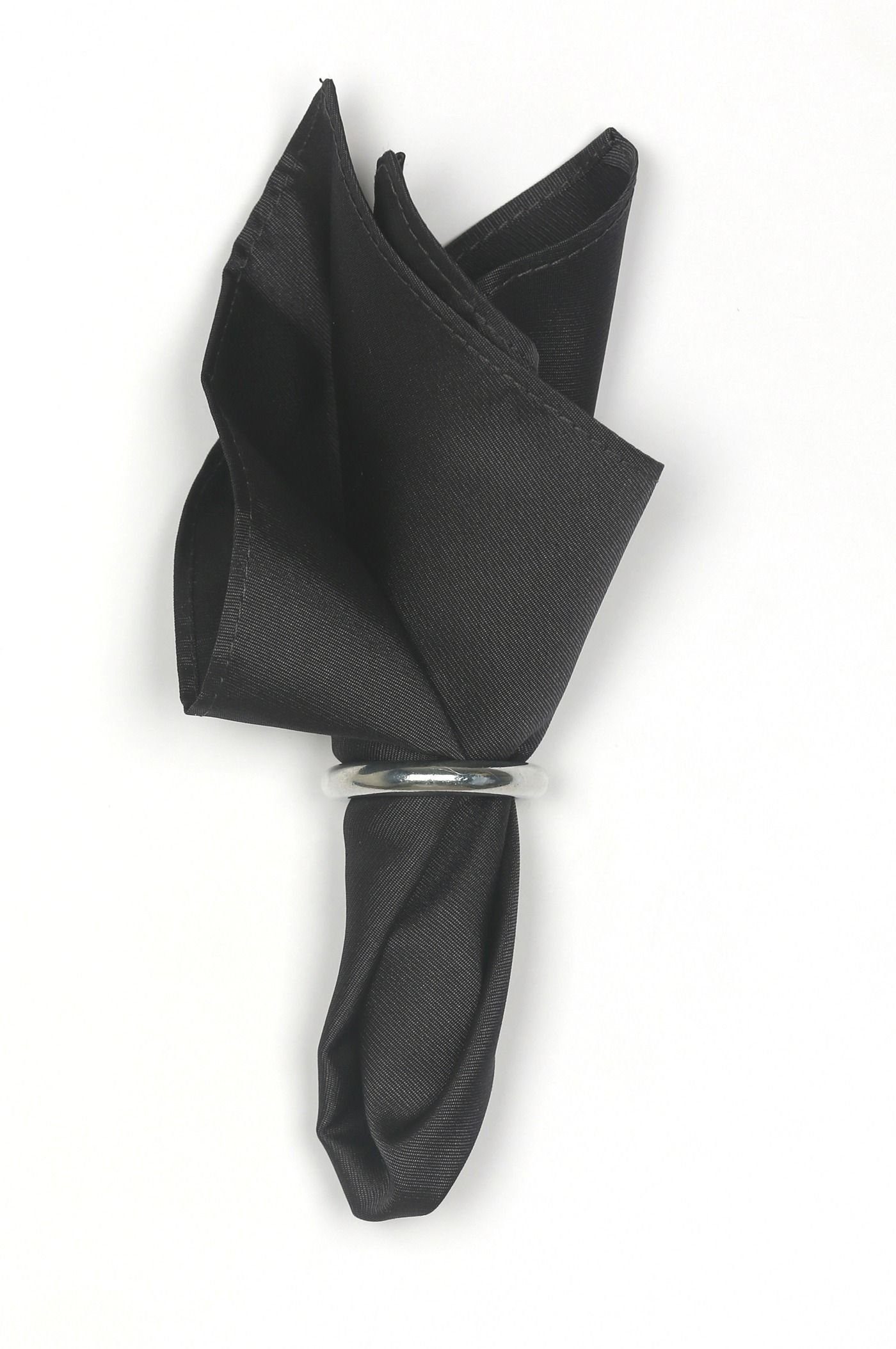 J.Ploenes Taschentuch