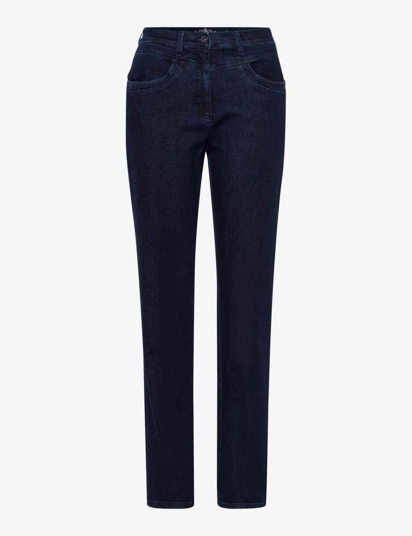 RAPHAELA by BRAX 5-Pocket-Jeans günstig online kaufen