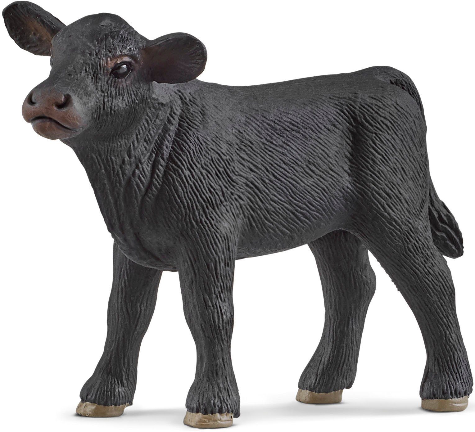 Schleich® Spielfigur FARM WORLD, Westernreiten (42578)